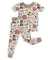 Pasture Pals Children’s Two Piece Set