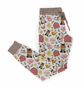 Pasture Pals Women's Joggers