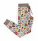 Pasture Pals Women's Joggers